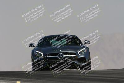 media/May-04-2024-Touge2Track (Sat) [[d48c3cc22a]]/1-Advanced/Session 3 (Turn 9)/